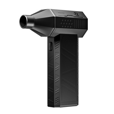 Воздуходувка беспроводная для чистки компьютеров V3.0