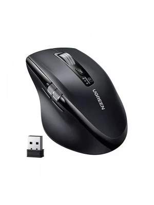 Мышь беспроводная UGREEN M751 (45792)