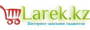larek.kz